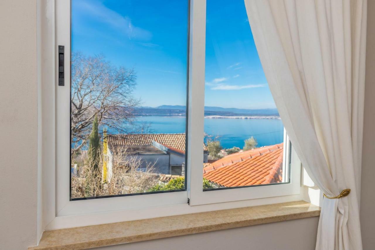 Apartments Adriatic 2 ซริกเวนิซา ภายนอก รูปภาพ