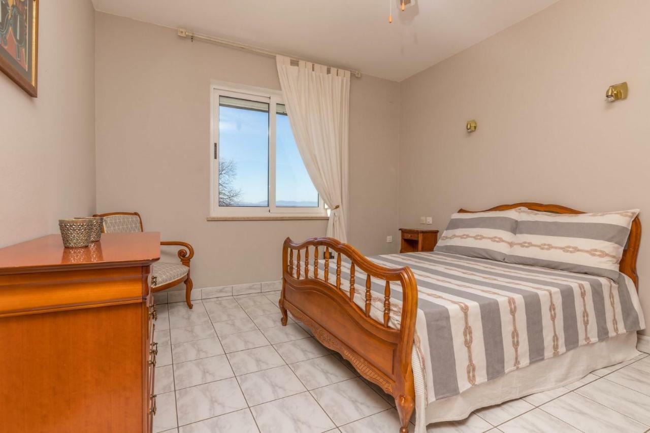 Apartments Adriatic 2 ซริกเวนิซา ภายนอก รูปภาพ